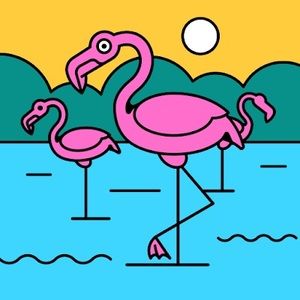 Meet your Posher, Roniquea